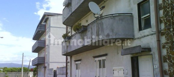 Edifício de 5 divisões em San Ferdinando, Italy N.º 340175 5