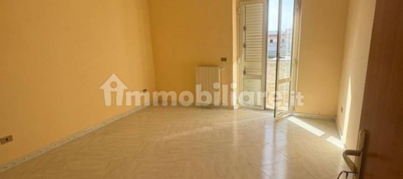 Edifício de 5 divisões em San Ferdinando, Italy N.º 340175 15