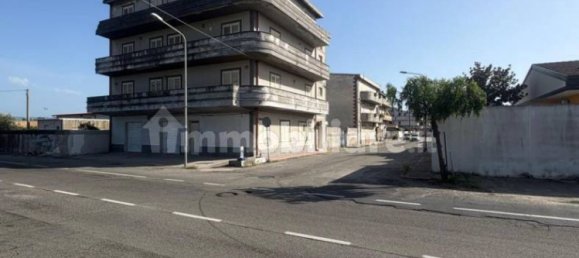 Edifício de 5 divisões em San Ferdinando, Italy N.º 340175 16