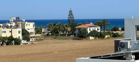 3 Schlafzimmer Haus in Larnaca, Cyprus, Nr. 7623 12