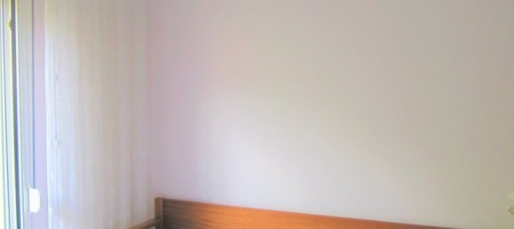 334m² Maisonette in Kavala, Greece No. 3701 10