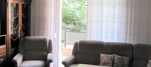 Maisonette in Kavala, Greece 334m², Nr. 3701 7