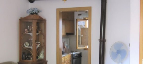 Maisonette in Kavala, Greece 334m², Nr. 3701 12
