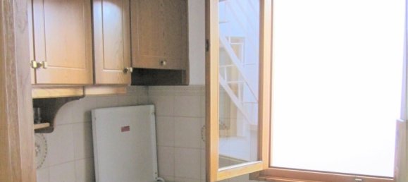 Maisonette in Kavala, Greece 334m², Nr. 3701 11