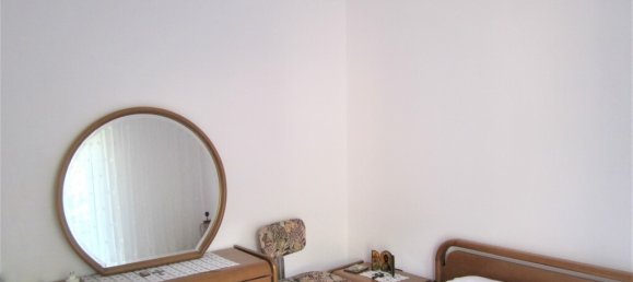 Maisonette in Kavala, Greece 334m², Nr. 3701 9