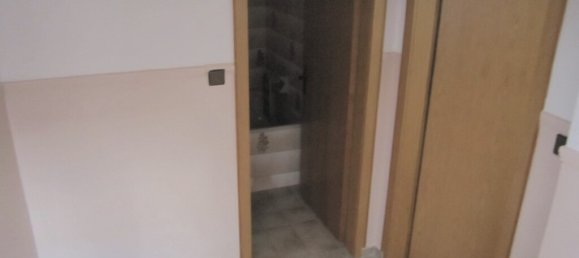 Maisonette in Kavala, Greece 334m², Nr. 3701 17