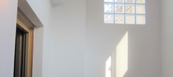 334m² Maisonette in Kavala, Greece No. 3701 23