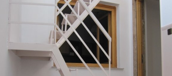 Maisonette in Kavala, Greece 334m², Nr. 3701 20
