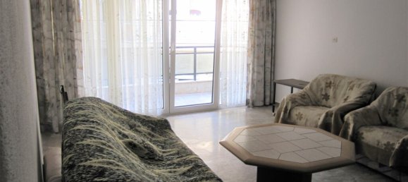 Maisonette in Kavala, Greece 334m², Nr. 3701 5