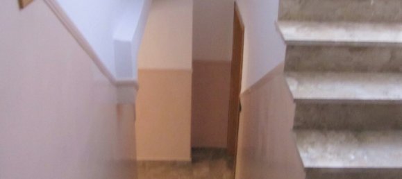 334m² Maisonette in Kavala, Greece No. 3701 16