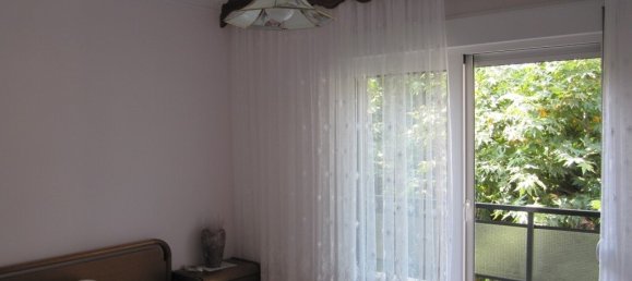 Maisonette in Kavala, Greece 334m², Nr. 3701 8