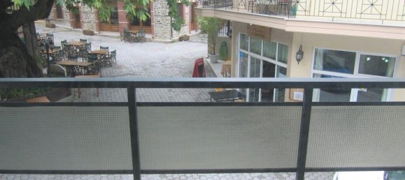 Maisonette in Kavala, Greece 334m², Nr. 3701 2