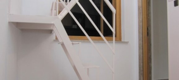 334m² Maisonette in Kavala, Greece No. 3701 21