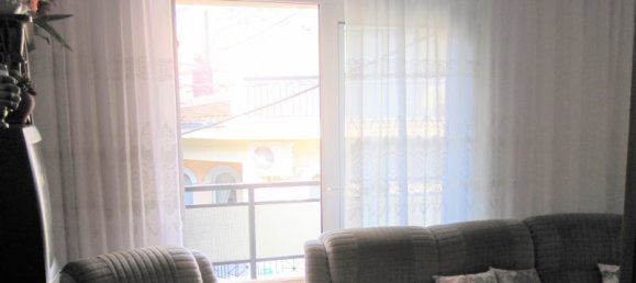 Maisonette in Kavala, Greece 334m², Nr. 3701 6