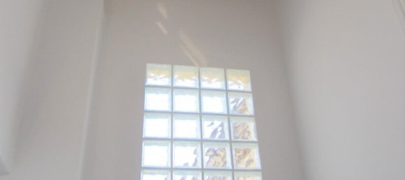 Maisonette in Kavala, Greece 334m², Nr. 3701 22