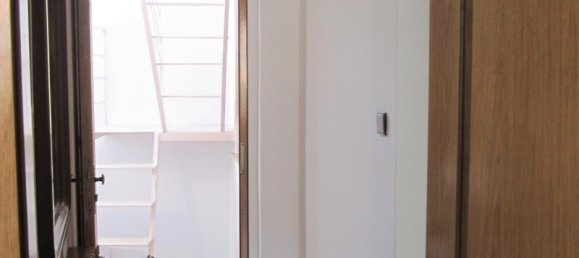 334m² Maisonette in Kavala, Greece No. 3701 13