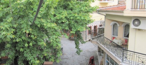 Maisonette in Kavala, Greece 334m², Nr. 3701 3