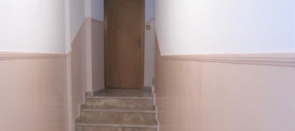 334m² Maisonette in Kavala, Greece No. 3701 18