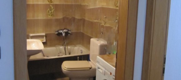 334m² Maisonette in Kavala, Greece No. 3701 15