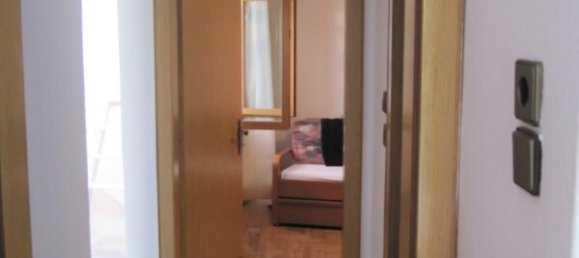 334m² Maisonette in Kavala, Greece No. 3701 14