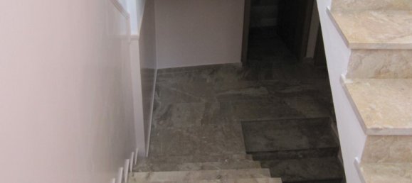 334m² Maisonette in Kavala, Greece No. 3701 19