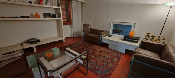 4 bedrooms Villa in Forte dei Marmi, Italy No. 36516 23