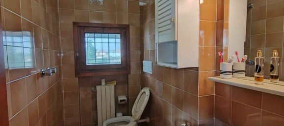 4 bedrooms Villa in Forte dei Marmi, Italy No. 36516 9