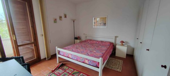 4 bedrooms Villa in Forte dei Marmi, Italy No. 36516 2