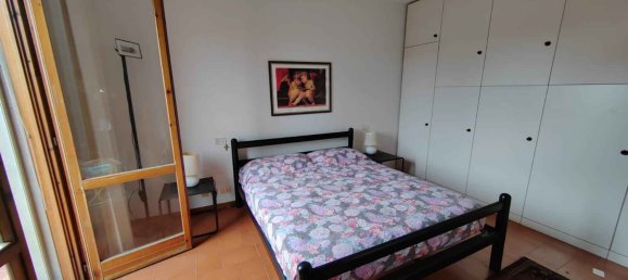 4 bedrooms Villa in Forte dei Marmi, Italy No. 36516 8