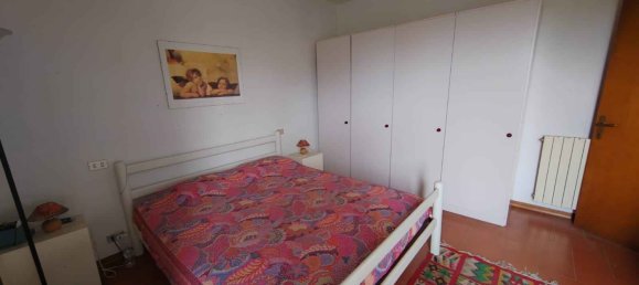 4 bedrooms Villa in Forte dei Marmi, Italy No. 36516 3