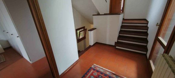 4 bedrooms Villa in Forte dei Marmi, Italy No. 36516 7