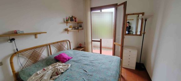 4 bedrooms Villa in Forte dei Marmi, Italy No. 36516 27