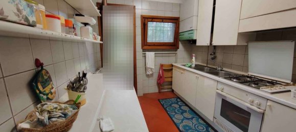 4 bedrooms Villa in Forte dei Marmi, Italy No. 36516 22