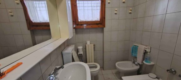 4 bedrooms Villa in Forte dei Marmi, Italy No. 36516 26