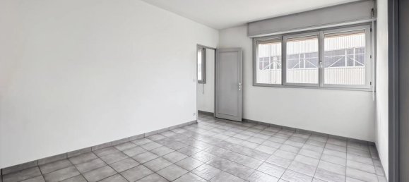 1 غرف نوم شقة في Dax, France رقم 102276 12