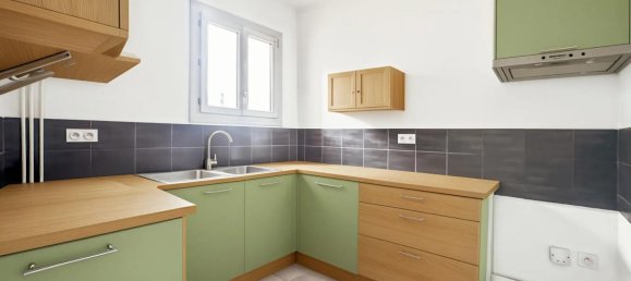 1 غرف نوم شقة في Dax, France رقم 102276 8