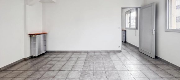 1 غرف نوم شقة في Dax, France رقم 102276 15