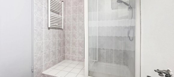 1 غرف نوم شقة في Dax, France رقم 102276 28