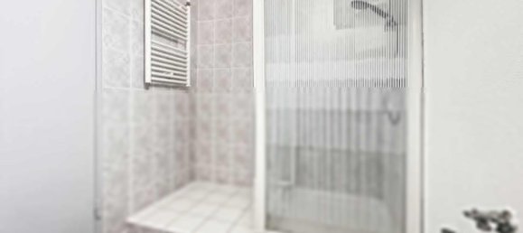 1 غرف نوم شقة في Dax, France رقم 102276 27