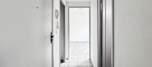 1 غرف نوم شقة في Dax, France رقم 102276 30