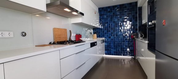 4 bedrooms Villa in Lourinha, Portugal No. 6535 11