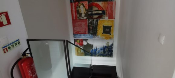 4 bedrooms Villa in Lourinha, Portugal No. 6535 2