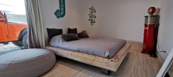 4 bedrooms Villa in Lourinha, Portugal No. 6535 6