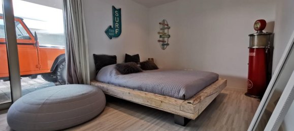 4 bedrooms Villa in Lourinha, Portugal No. 6535 8