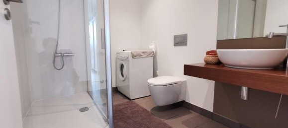 4 bedrooms Villa in Lourinha, Portugal No. 6535 12