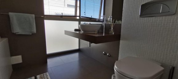 4 bedrooms Villa in Lourinha, Portugal No. 6535 7