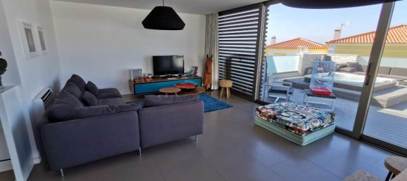 4 bedrooms Villa in Lourinha, Portugal No. 6535 5