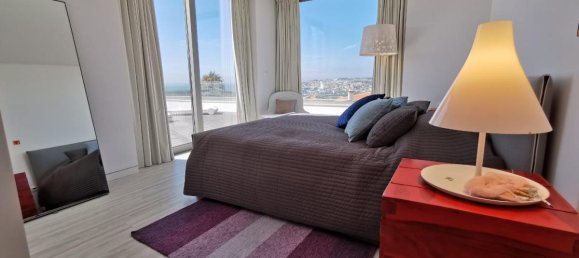 4 bedrooms Villa in Lourinha, Portugal No. 6535 9