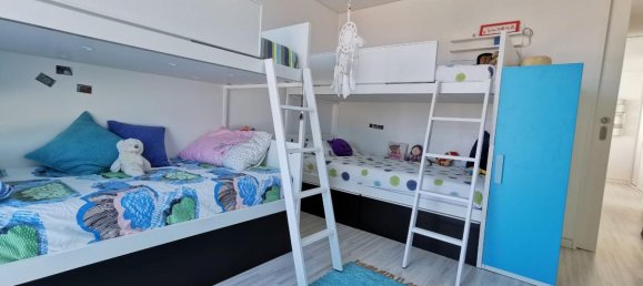 4 bedrooms Villa in Lourinha, Portugal No. 6535 4