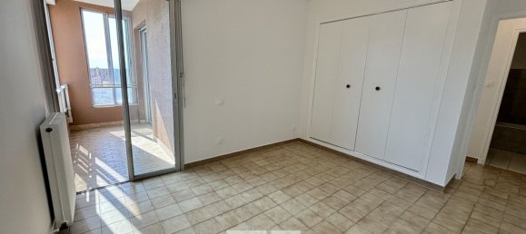 3 Schlafzimmer Wohnung in Ajaccio, France, Nr. 89491 11